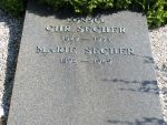 Chr. Secher.JPG